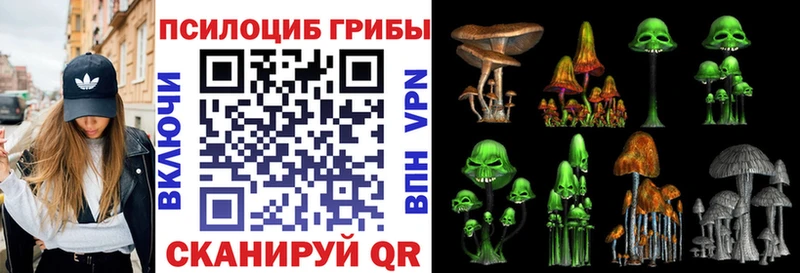 Галлюциногенные грибы прущие грибы Навашино